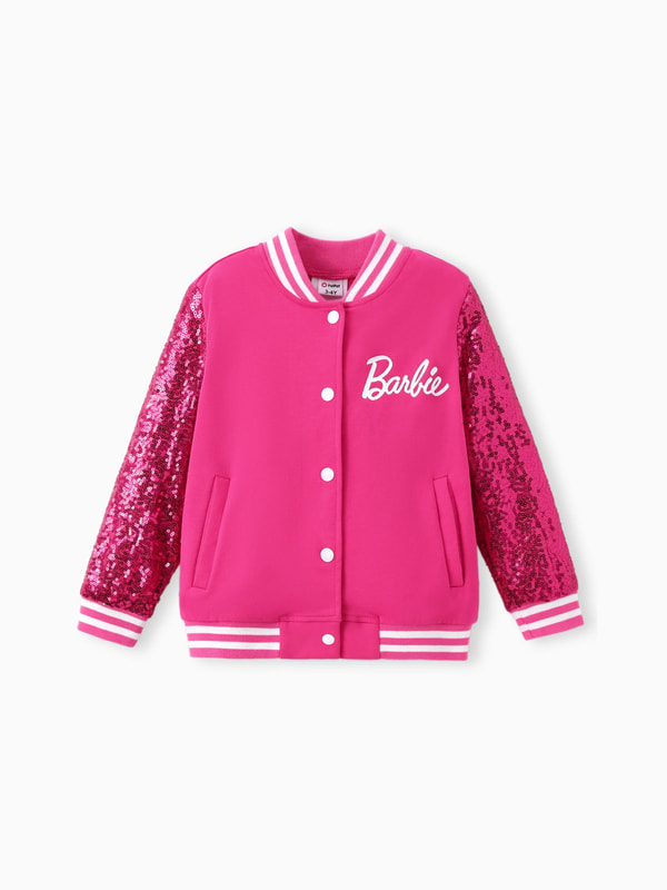 PatPat Barbie Outfit Toddler/Kid Girl Reviews