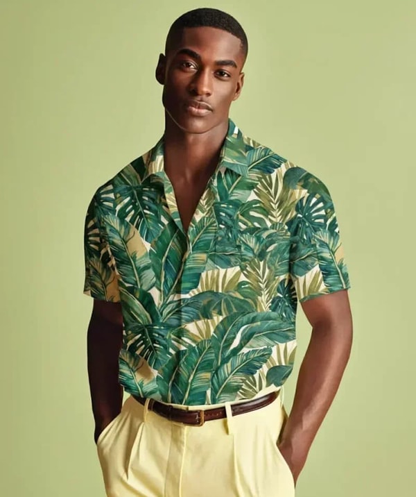 PatternedAI Review