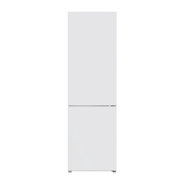 Paul Davies Kitchens & Appliances Sensis RFCMF0154EW Fridge Review