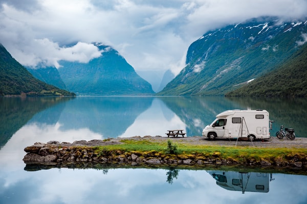 PaulCamper Wohnmobil Bewertung