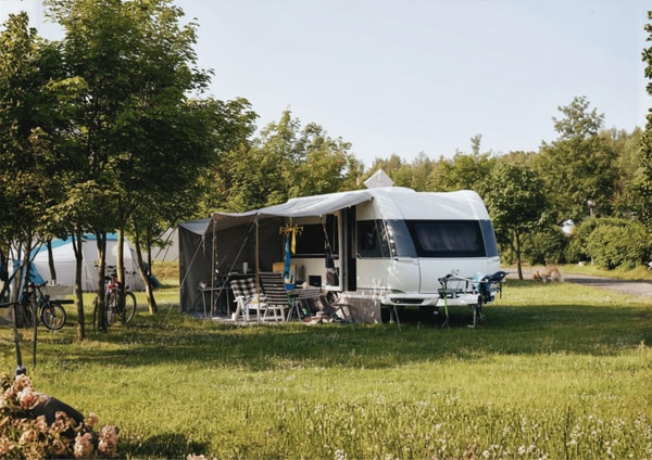 PaulCamper Kastenwagen Bewertung