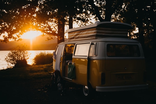PaulCamper Beoordeling