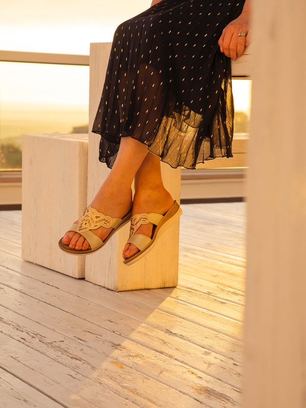 About Pavers