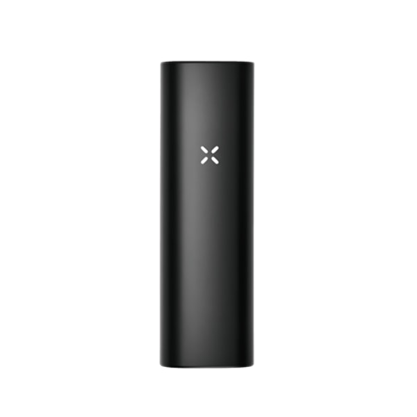 PAX Plus Review