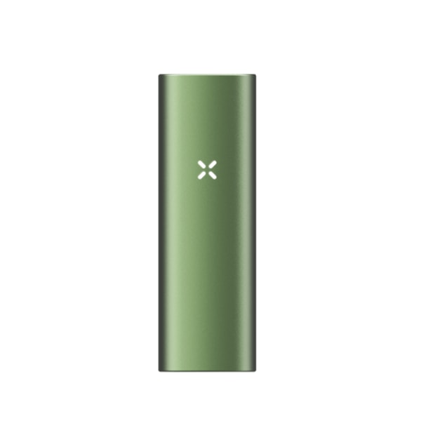 PAX Mini Review