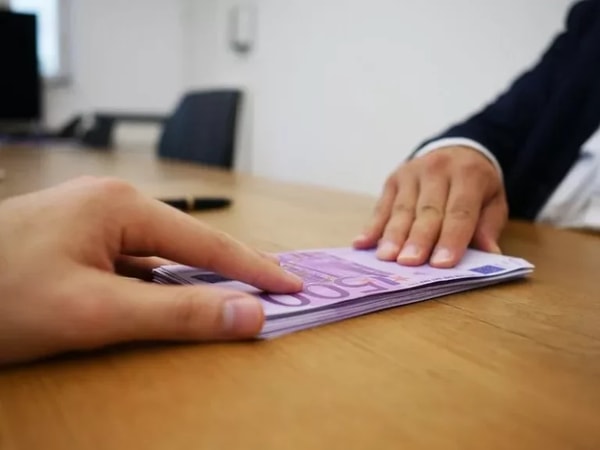 Fancy a Payday Loans Review