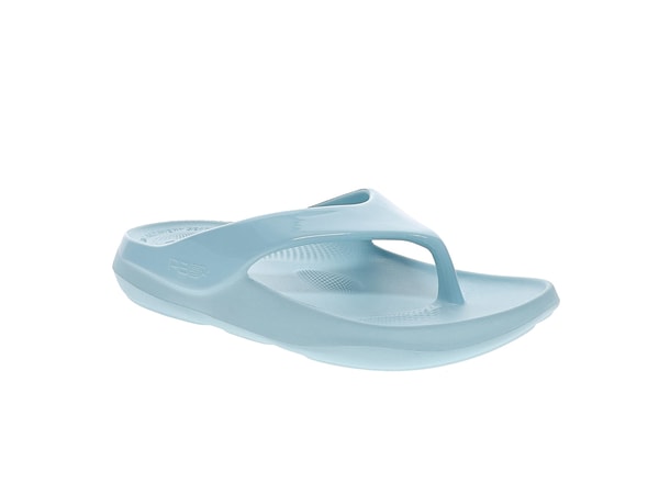 PB5star PB5 Apr&egrave;s Sport Recovery Sandals Review