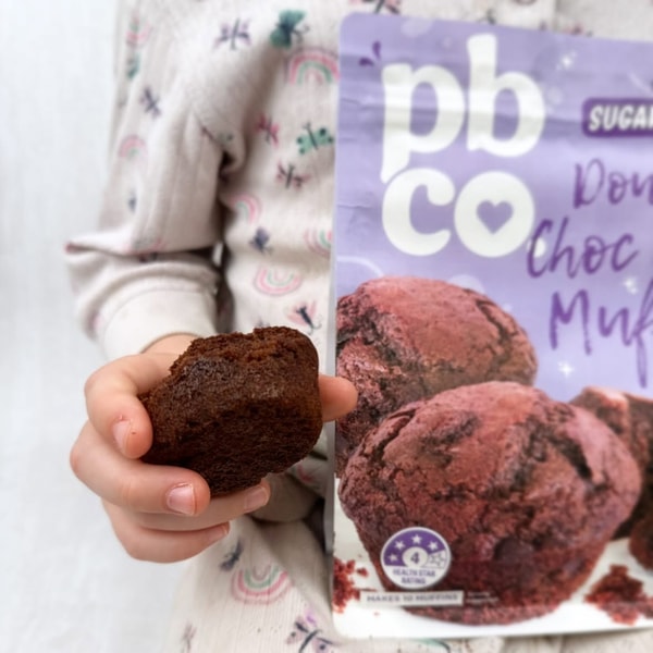 About PBCo.