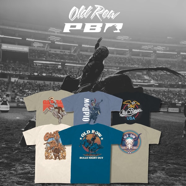 PBR Shop Review