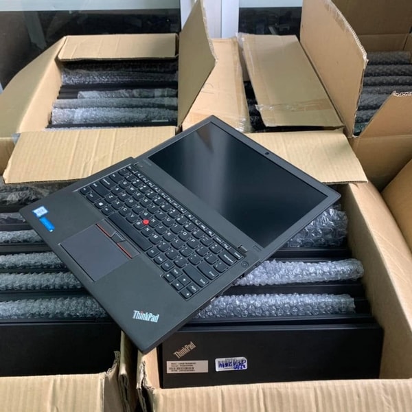 Pc-portable.net Avis