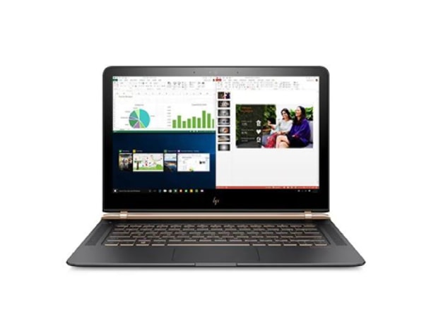 About PC Sales Online