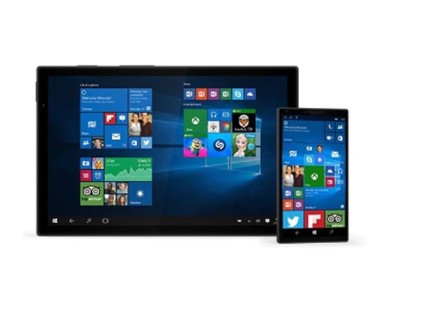 PC Sales Online Review
