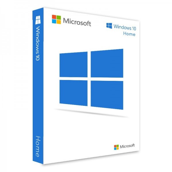 PC Sales Online Windows 10 Home Review