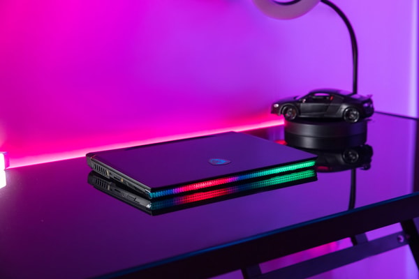 PCBox Rese&ntilde;a