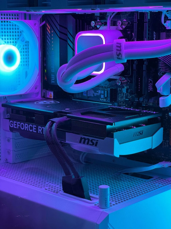 PcComponentes.fr Avis