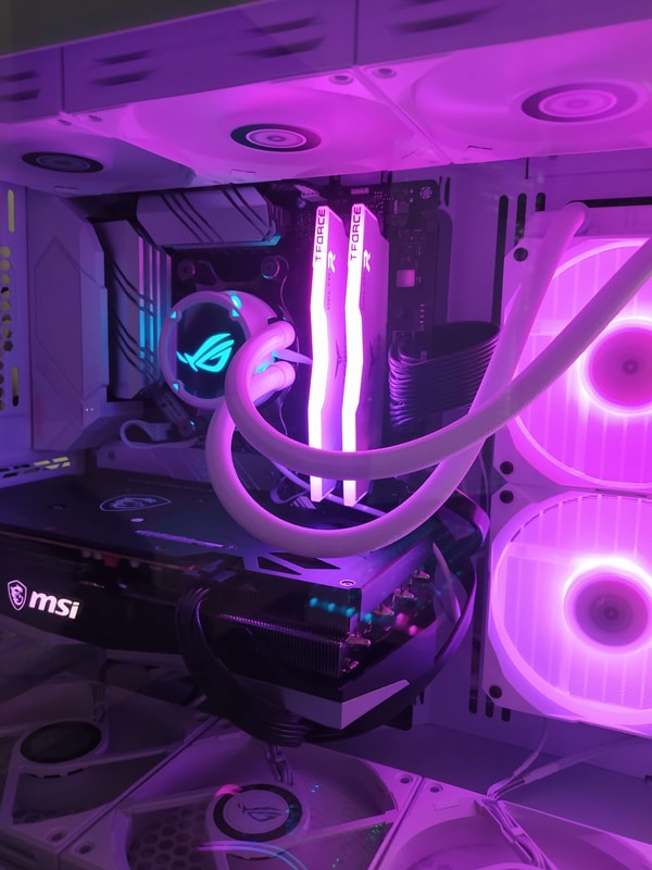 &Agrave; propos de PcComponentes.fr