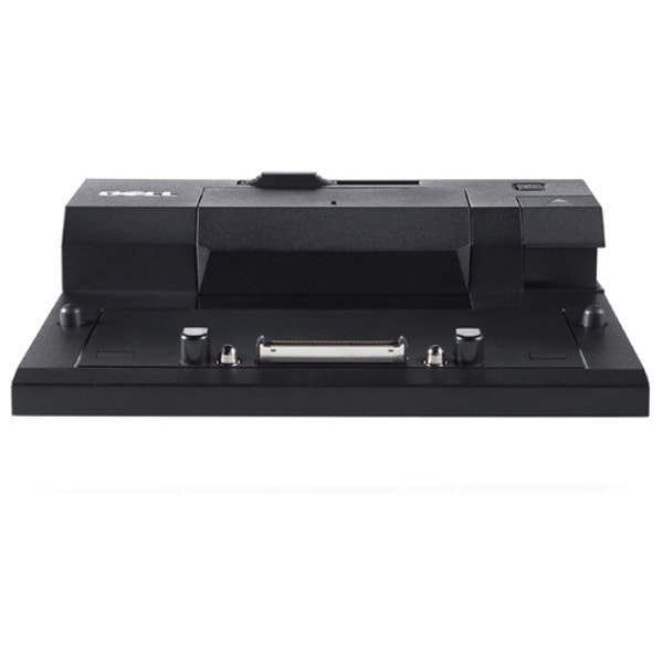 Dell 452-10769 Laptop Dock/Port Replicator Review
