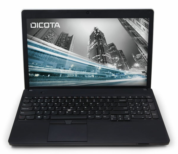 Dicota D30124 Display Privacy Filter 39.6 CM 15.6&rdquo; Review