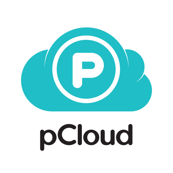 pCloud vs MEGA: Comparison of Privacy-Focused Cloud Storage Providers
