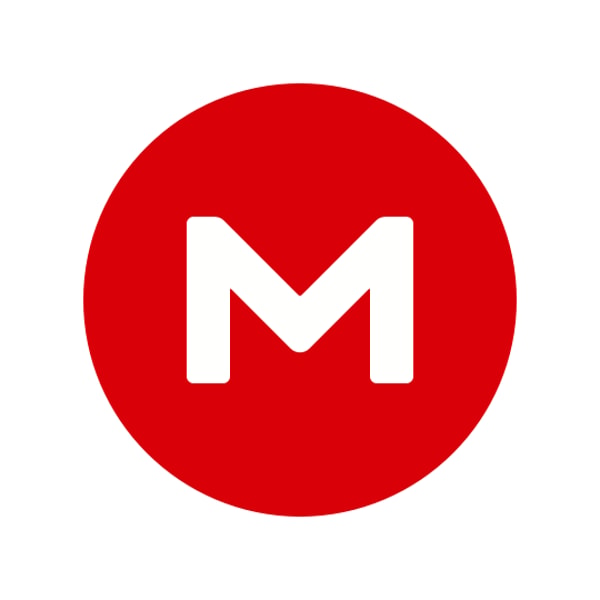pCloud vs MEGA: Comparison of Privacy-Focused Cloud Storage Providers