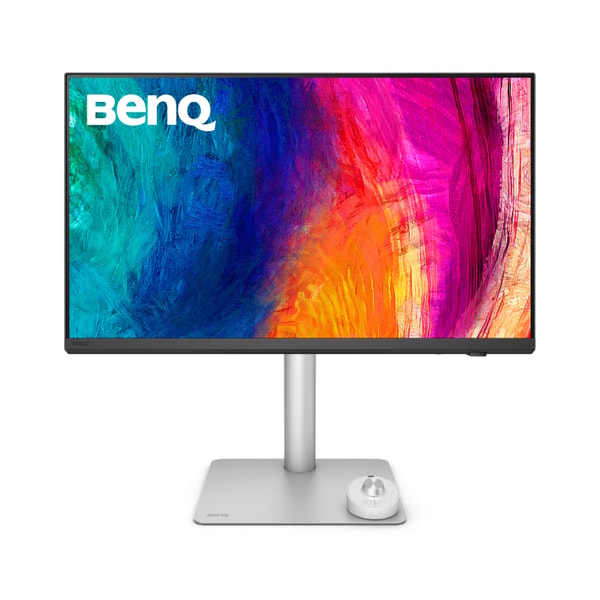 BenQ PD2730S Review