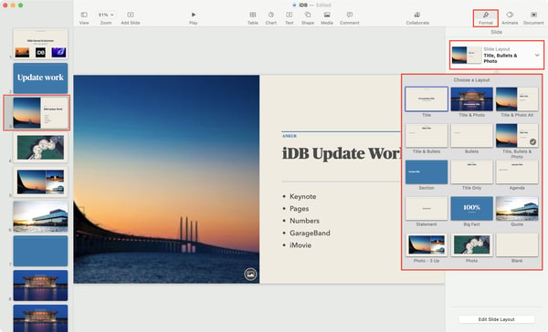 About PDF Agile