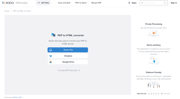 PDF Agile Review