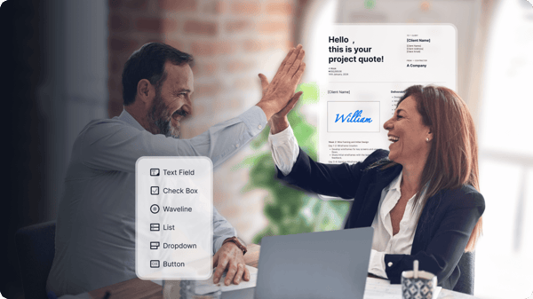 About PDF Reader Pro