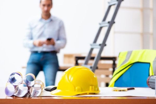 PDH Academy NC General Contractor Reviews