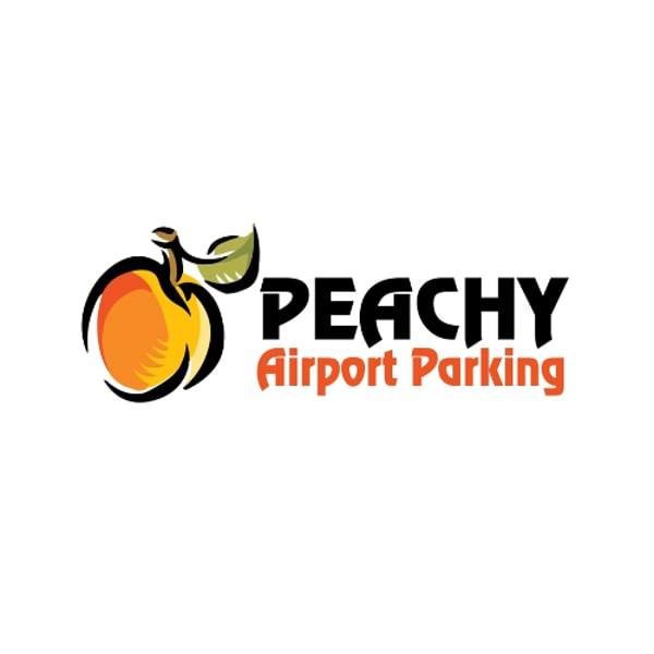Peachy vs The Parking Spot Off-Airport Parking Comparison