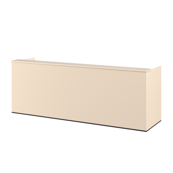 PEACK interior Balie BOBBY Beoordeling