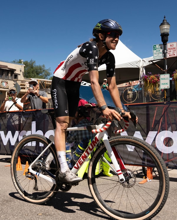 About PEARL iZUMi