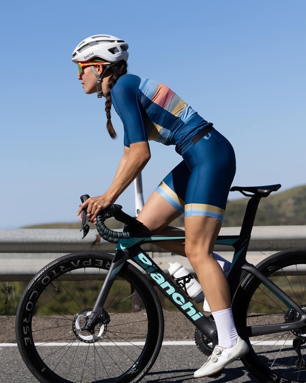 PEARL iZUMi Review