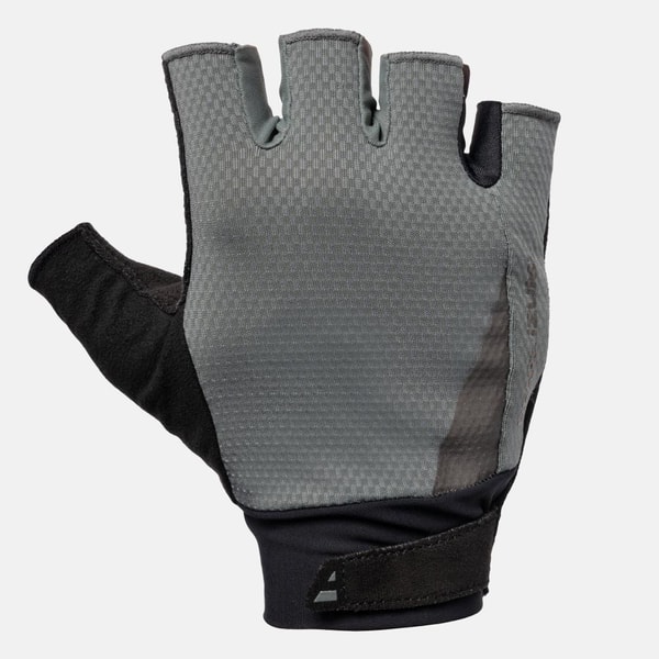 PEARL iZUMi Men's Elite Gel Gloves Review