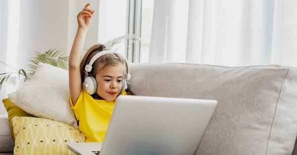 Pearson Learning Services Review