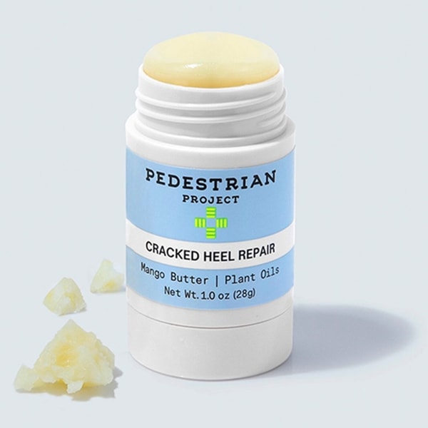 Pedestrian Project Reviews