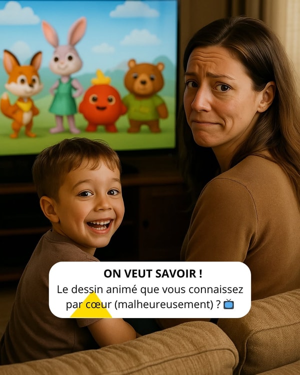 &Agrave; propos de Pediakid