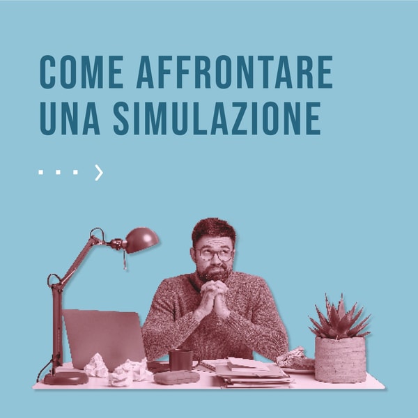 Peer4Med Recensione