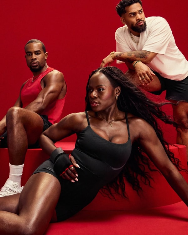 Peloton Review