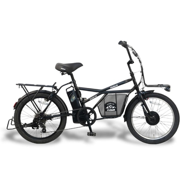 PELTECH GRC-515L レビュー