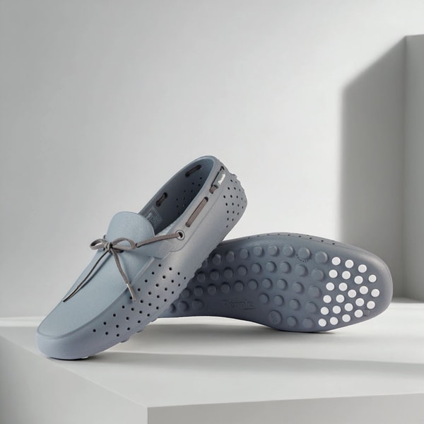 People Footwear SENNA 辛那 评论