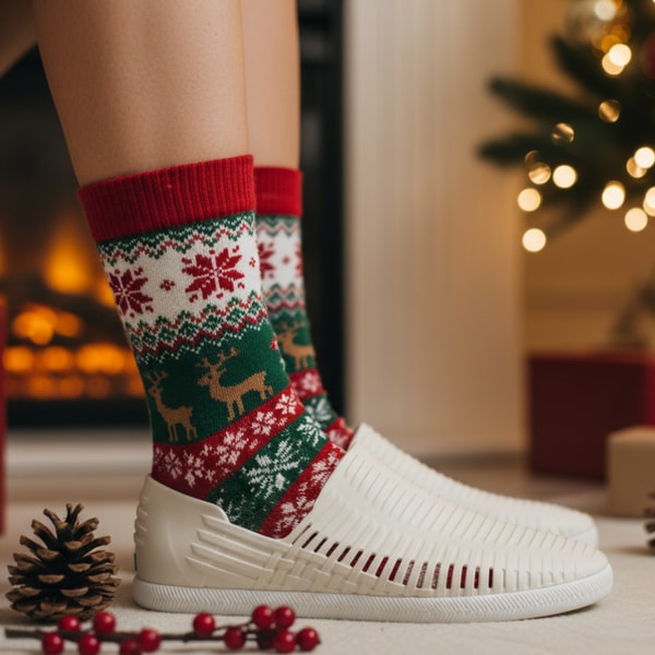 People Footwear RIO 瑞歐 評論
