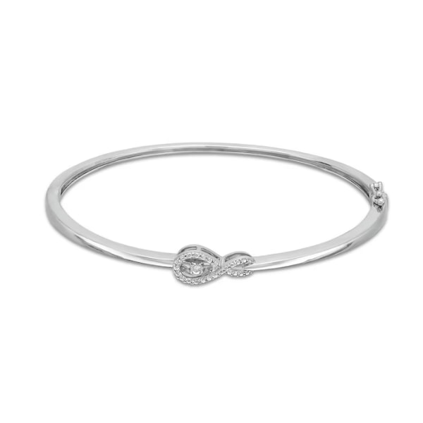 Peoples Jewellers Unstoppable Love Diamond Review