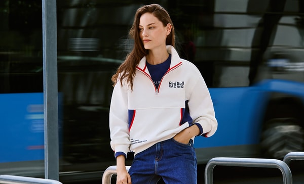 Pepe Jeans London Review