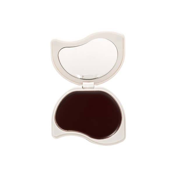 Pepper Pout Face Card Review