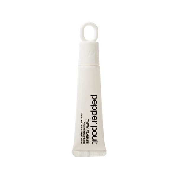 Pepper Pout Twin Flames Review