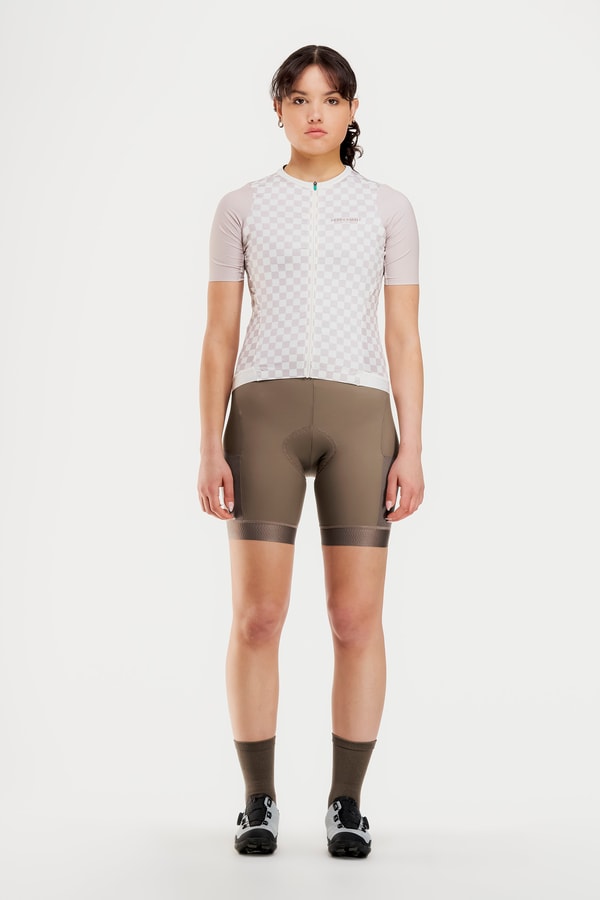 Peppermint Cycling Co. Signature Jersey Review