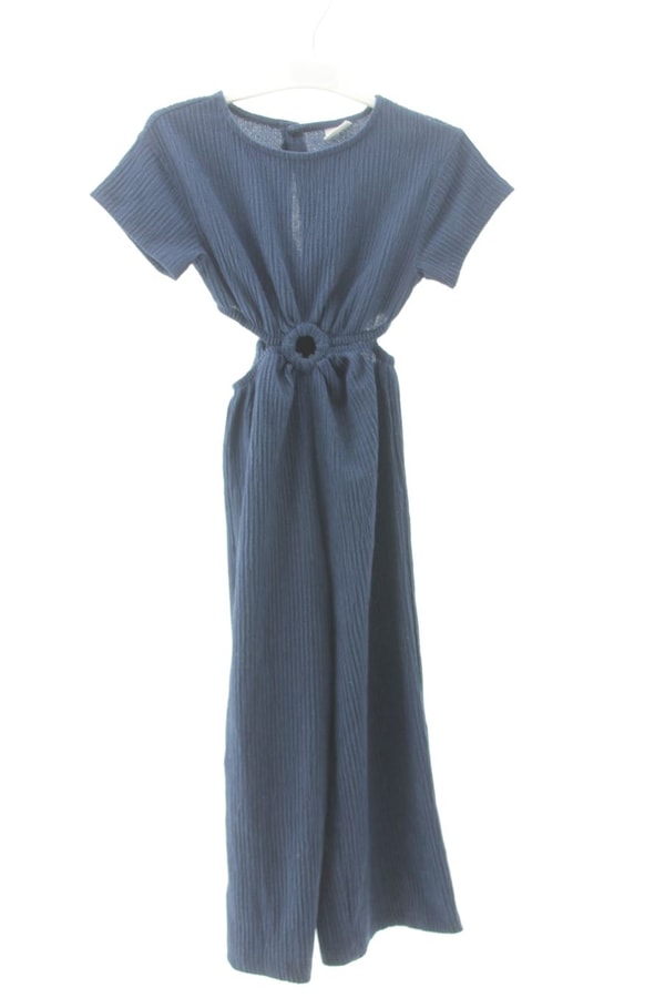 Percentil Combi Zara Avis