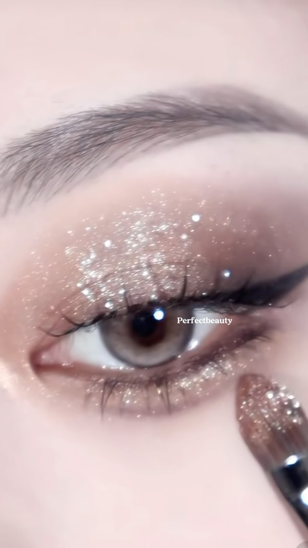 Perfect Beauty Ulasan