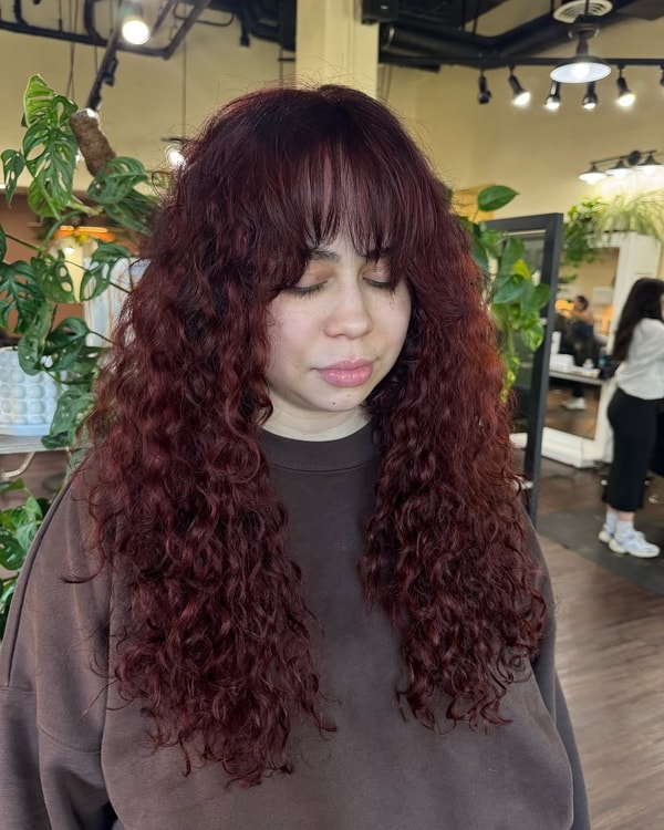 Perfect Locks Review